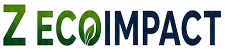 Ecoimpact brand